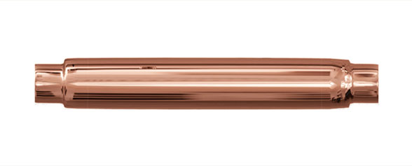 home_industry_copper3